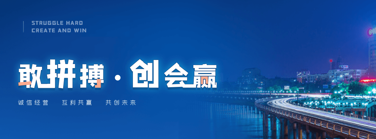 香港靠谱汽车托运公司哪家强